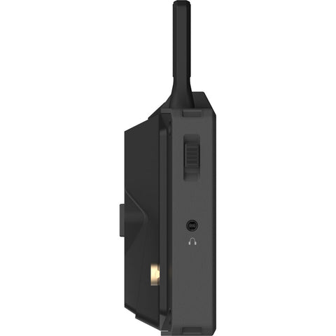 Hollyland Pyro 5 Wireless Transceiver Monitor 5.5in 1080p
