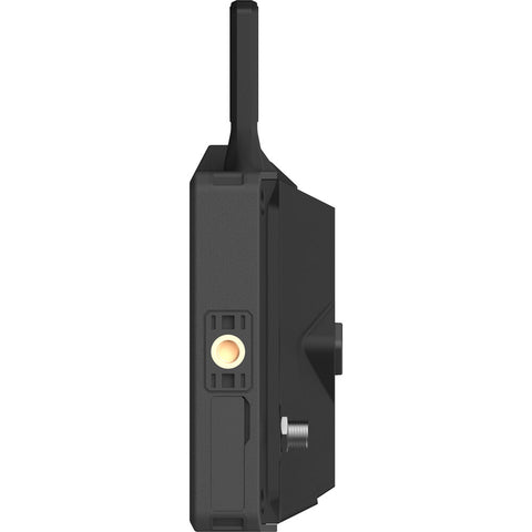 Hollyland Pyro 5 Wireless Transceiver Monitor 5.5in 1080p