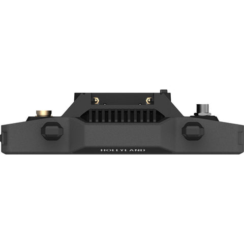 Hollyland Pyro 5 Wireless Transceiver Monitor 5.5in 1080p