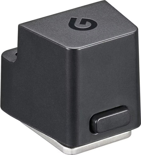 Godox HSA-C Digital Hot Shoe Adapter for Canon Multi-Function Shoe & Godox ALink