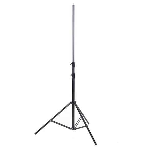 Hylow 2.88m Light Stand 288cm W-288T | Stands