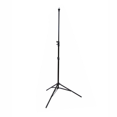 Hylow 2.8m Light Stand Air-Cushioned 280cm | Stands