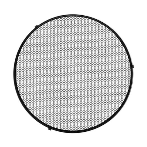 Hylow Clip-On Honeycomb Grid for 55cm Beauty Dish | dish and Honey Comb