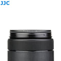 Jjc 46mm Multi-coated Slim Cpl Circular Polarizer Filter • Camerastuff • South Africa