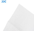 Jjc Cl-c22 Disposable Microfiber Cleaning Cloths 22pcs • Camerastuff • South Africa