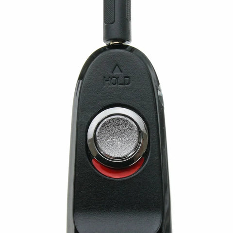 Jjc S-c2 Wired Shutter Release Cable for Canon (c6) • Camerastuff • South Africa