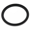 Jjc Step-down Ring Lens Adapter 52-49mm • Camerastuff • South Africa