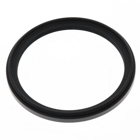 Jjc Step-down Ring Lens Adapter 62-58mm • Camerastuff • South Africa