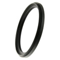 Jjc Step-down Ring Lens Adapter 62-58mm • Camerastuff • South Africa