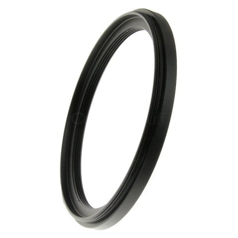 Jjc Step-down Ring Lens Adapter 62-58mm • Camerastuff • South Africa