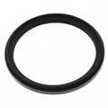 Jjc Step-down Ring Lens Adapter 62-58mm • Camerastuff • South Africa