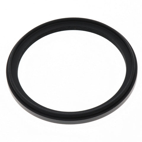 JJC Step-Down Ring Lens Adapter 67-55mm | Step down rings
