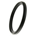 Jjc Step-down Ring Lens Adapter 82-77mm • Camerastuff • South Africa