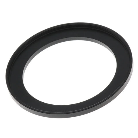 Jjc Step-up Ring Lens Adapter 49-52mm • Camerastuff • South Africa