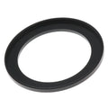 Jjc Step-up Ring Lens Adapter 52-58mm • Camerastuff • South Africa