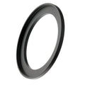 Jjc Step-up Ring Lens Adapter 55-58mm • Camerastuff • South Africa