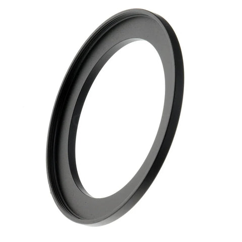 Jjc Step-up Ring Lens Adapter 55-58mm • Camerastuff • South Africa