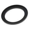 Jjc Step-up Ring Lens Adapter 55-58mm • Camerastuff • South Africa