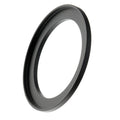 Jjc Step-up Ring Lens Adapter 82-86mm • Camerastuff • South Africa