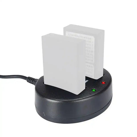 Kingma Canon LP-E5 Dual USB Camera Battery Charger