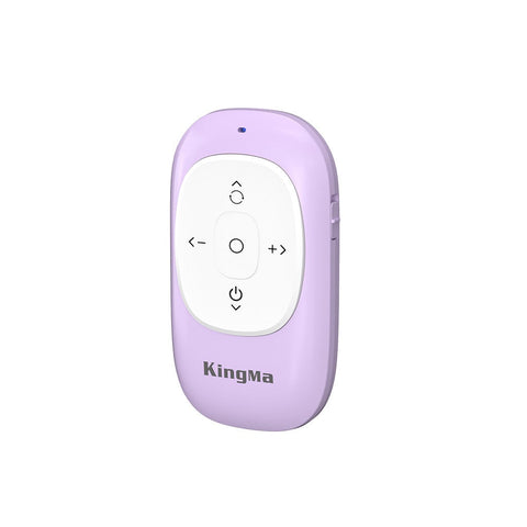 KingMa KM-MP03 Bluetooth Remote for Mobile Phones