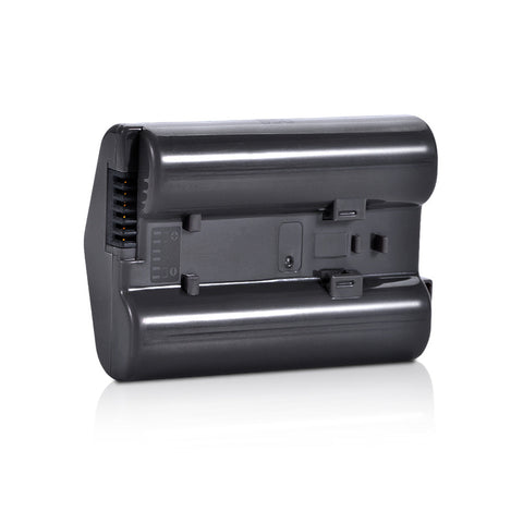 KingMa Nikon EN-EL18D Camera Battery 2600mAh