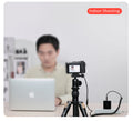 Kingma Tc-lpe17-m Lp-e17 Usb-c Replacement Dummy Battery Adapter for Canon • Camerastuff • South Africa
