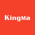 buy kingma batteries in south africa