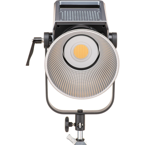 Nanlite FC300B 350W Bi-Colour COB LED Constant Light