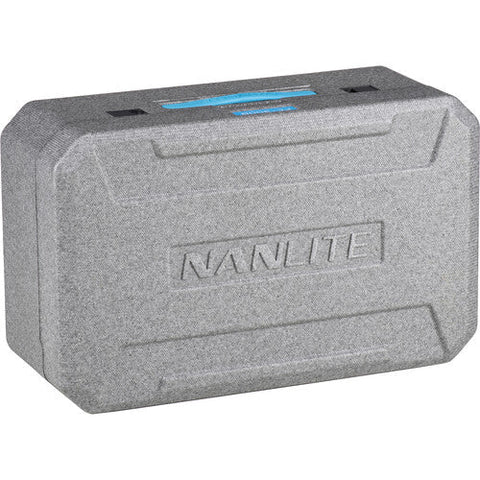 Nanlite FC300B 350W Bi-Colour COB LED Constant Light