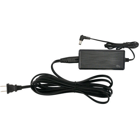 Nanlite PavoTube II 15XR RGB LED Pixel Tube Light (60cm)