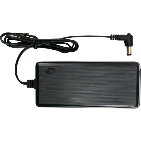 Nanlite PavoTube II 15XR RGB LED Pixel Tube Light (60cm)