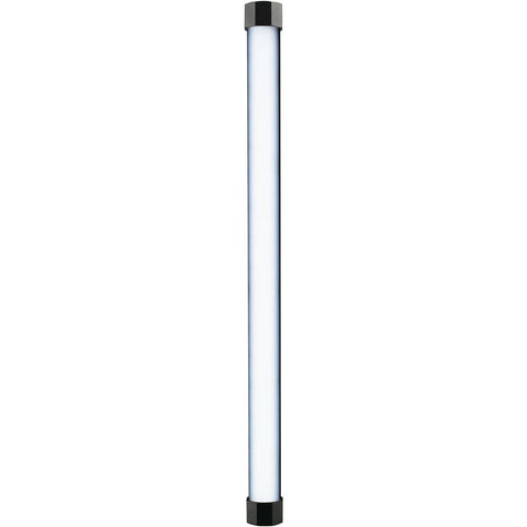 Nanlite PavoTube II 15XR RGB LED Pixel Tube Light (60cm)