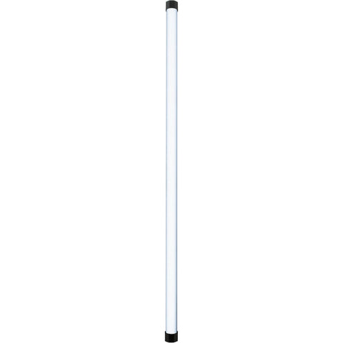 Nanlite PavoTube II 30XR RGB LED Pixel Tube Light (120cm)