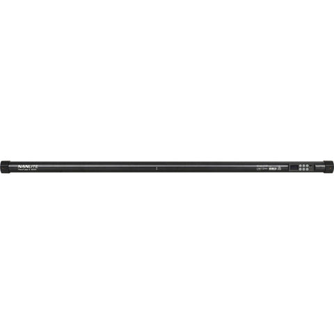 Nanlite PavoTube II 30XR RGB LED Pixel Tube Light (120cm)
