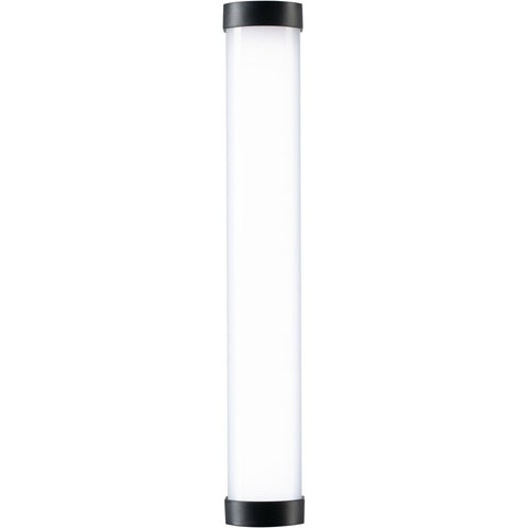 Nanlite PavoTube II 6C RGB-WW LED Tube Light (25cm)