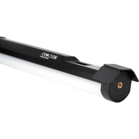 Nanlite PavoTube II 6C RGB-WW LED Tube Light (25cm)