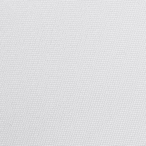 Neewer 1.5x1.8m Polyester White Seamless Diffusion Fabric • Camerastuff • South Africa