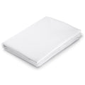 Neewer 1.5x1.8m Polyester White Seamless Diffusion Fabric • Camerastuff • South Africa
