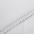 Neewer 1.5x1.8m Polyester White Seamless Diffusion Fabric • Camerastuff • South Africa