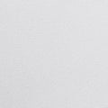 Neewer 1.5x1.8m Polyester White Seamless Diffusion Fabric • Camerastuff • South Africa