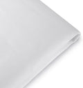 Neewer 1.5x1.8m Polyester White Seamless Diffusion Fabric • Camerastuff • South Africa