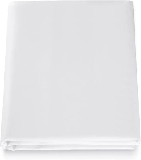 Neewer 1.5x1.8m Polyester White Seamless Diffusion Fabric • Camerastuff • South Africa