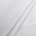 Neewer 1.5x1.8m Polyester White Seamless Diffusion Fabric • Camerastuff • South Africa