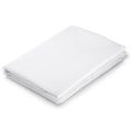 Neewer 1.5x1.8m Polyester White Seamless Diffusion Fabric • Camerastuff • South Africa