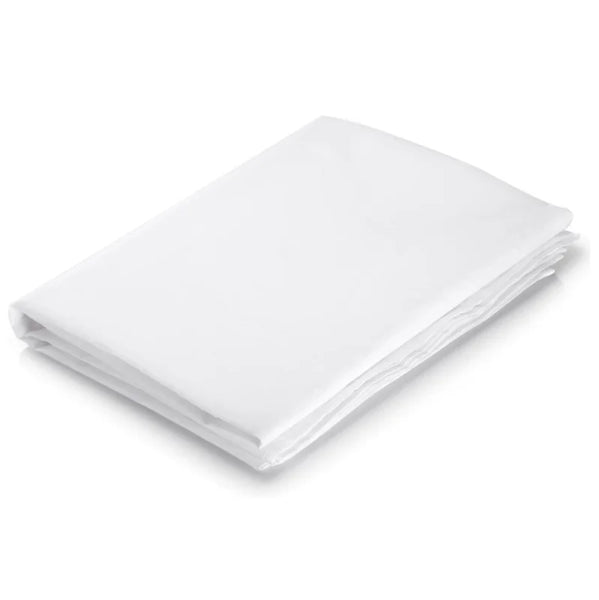 Neewer 1.5x6m Polyester White Seamless Diffusion Fabric – CameraStuff