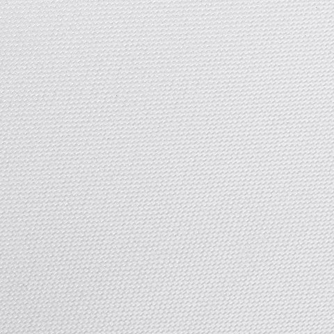 Neewer 1.5x6m Polyester White Seamless Diffusion Fabric • Camerastuff • South Africa