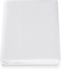 Neewer 1.5x6m Polyester White Seamless Diffusion Fabric • Camerastuff • South Africa