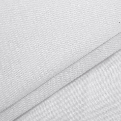 Neewer 1.5x6m Polyester White Seamless Diffusion Fabric • Camerastuff • South Africa