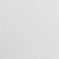 Neewer 1.5x6m Polyester White Seamless Diffusion Fabric • Camerastuff • South Africa